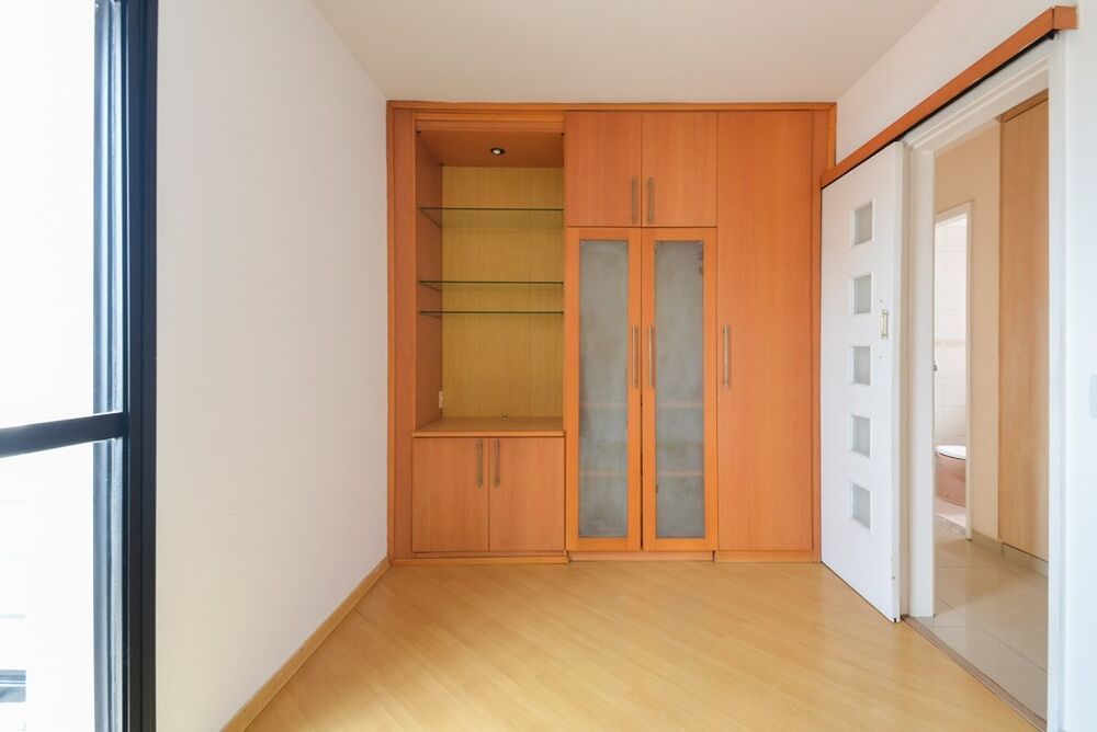 Apartamento, 3 quartos, 87 m² - Foto 19