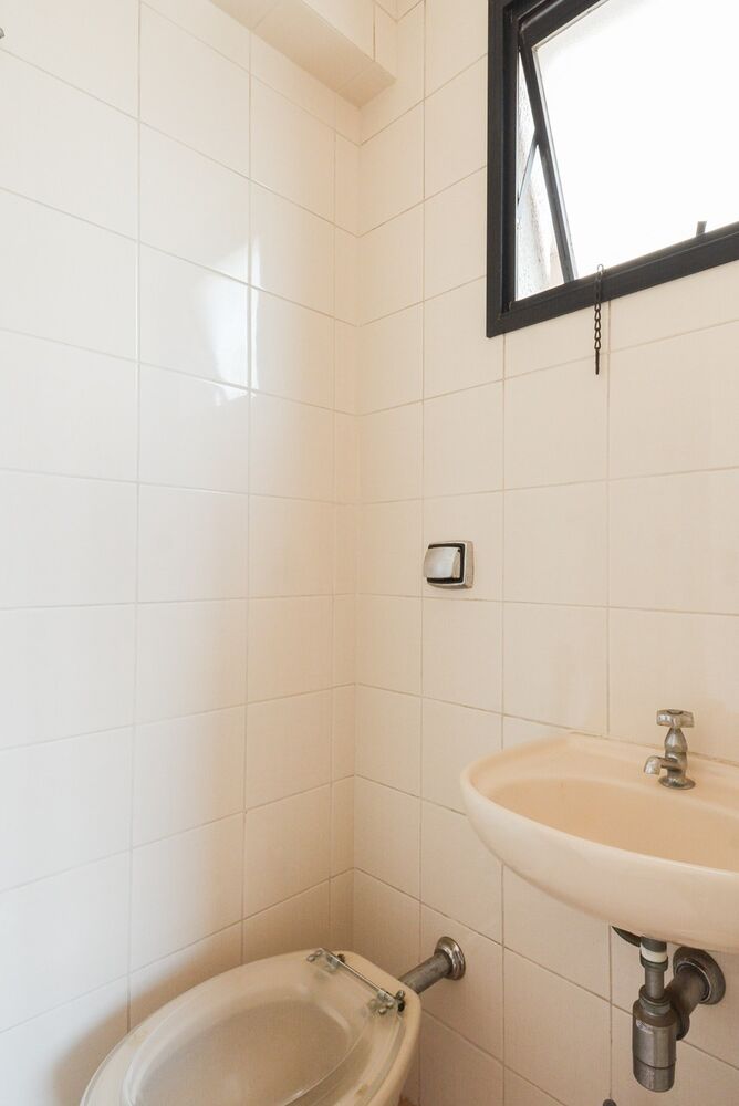Apartamento, 3 quartos, 87 m² - Foto 21