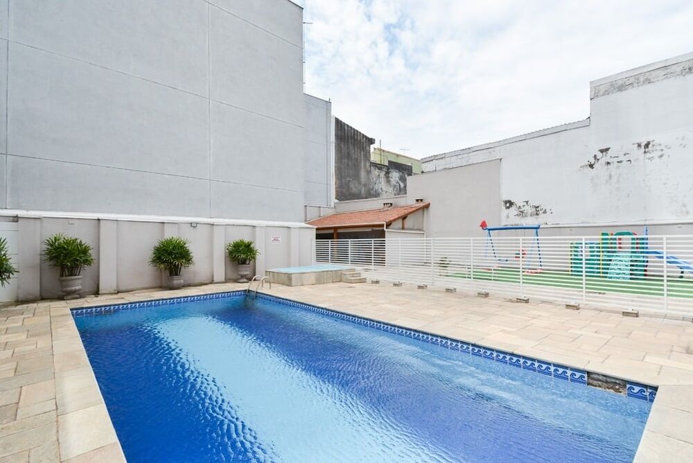 Apartamento, 3 quartos, 87 m² - Foto 34