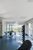 Apartamento, 1 quarto, 37 m² - Foto 2