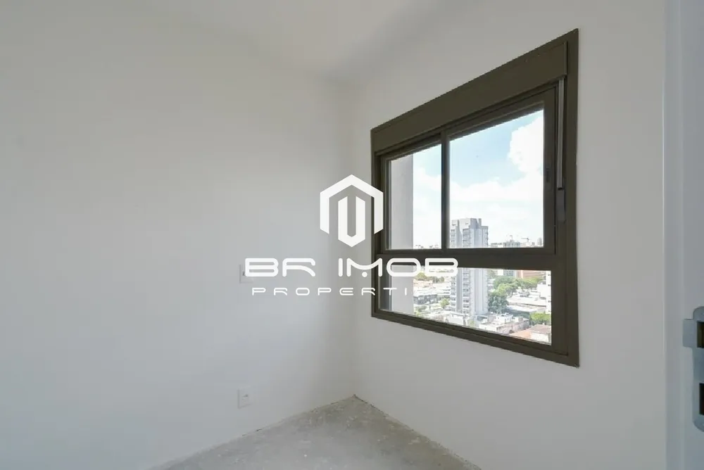 Apartamento, 2 quartos, 42 m² - Foto 7