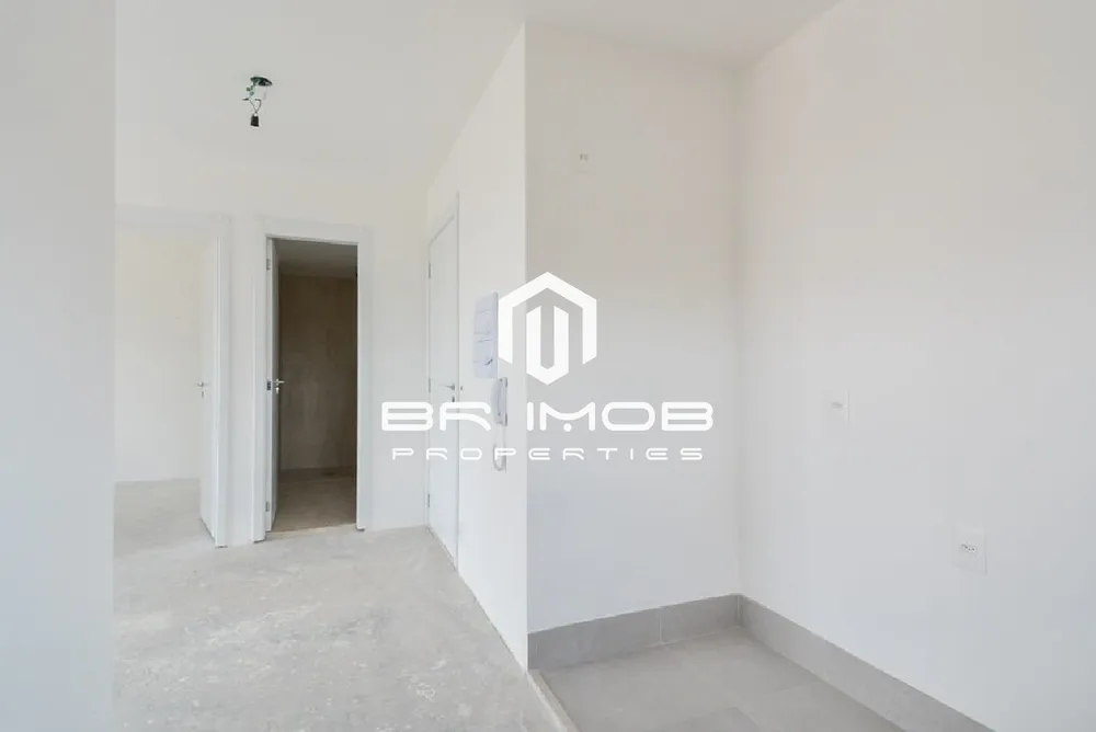 Apartamento, 2 quartos, 42 m² - Foto 2