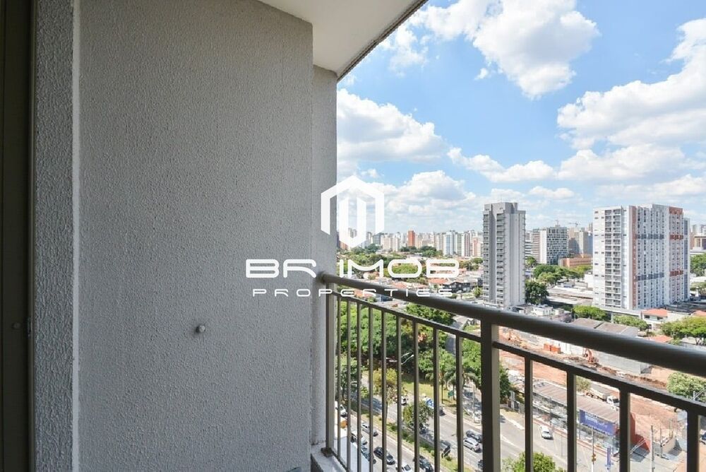 Apartamento, 2 quartos, 42 m² - Foto 3