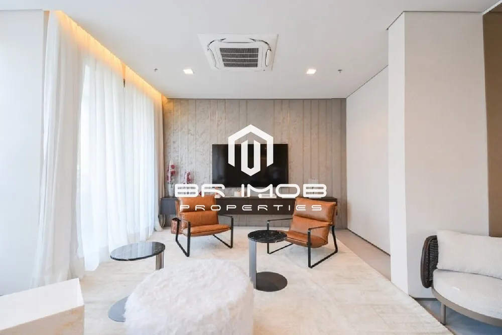 Apartamento, 2 quartos, 42 m² - Foto 10