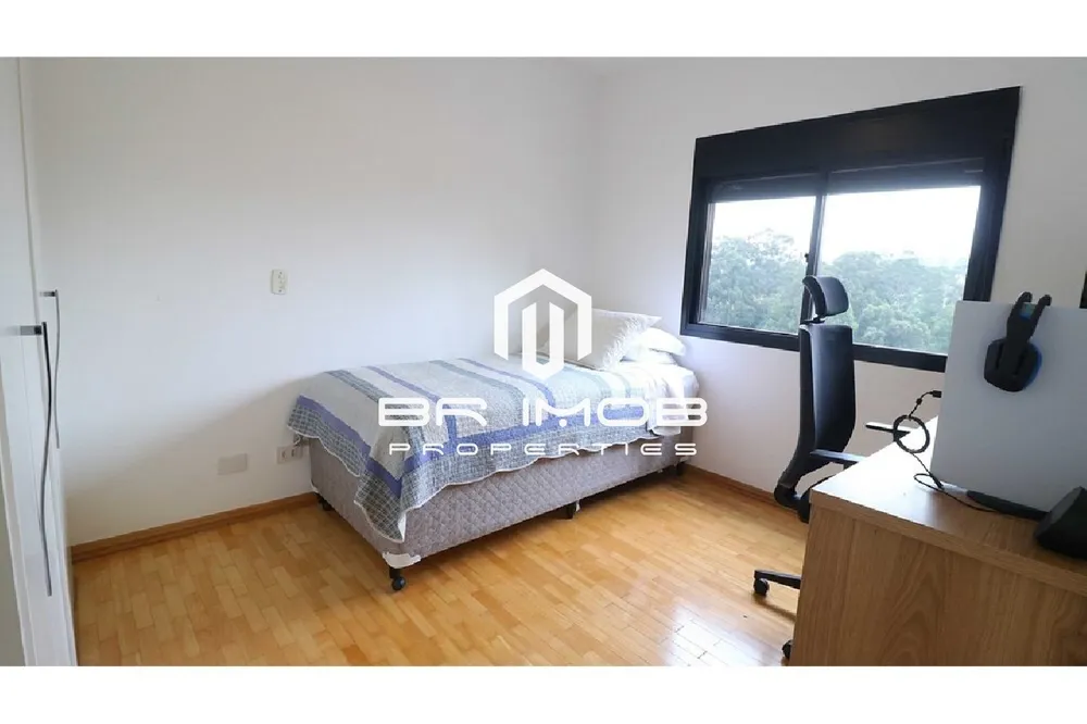 Apartamento, 4 quartos, 234 m² - Foto 6