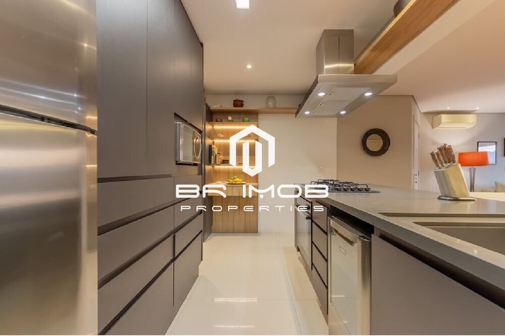 Apartamento, 3 quartos, 104 m² - Foto 5