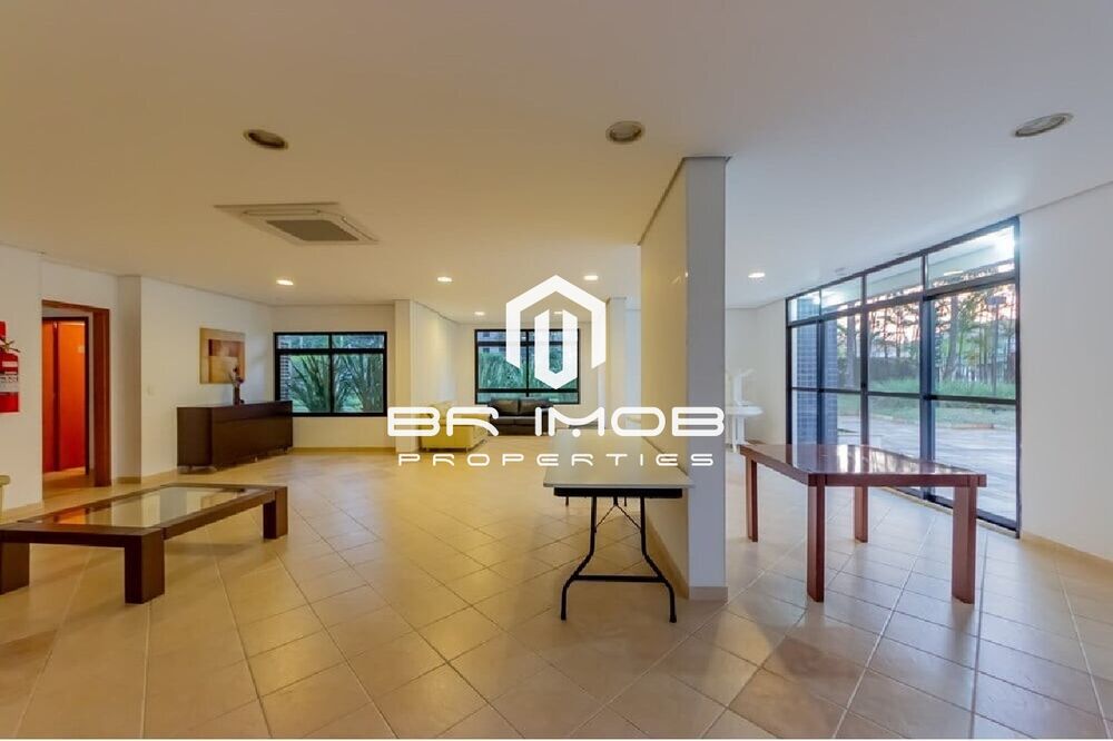 Apartamento, 3 quartos, 104 m² - Foto 8