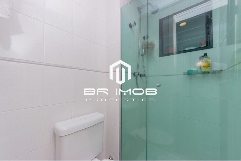 Apartamento, 3 quartos, 104 m² - Foto 7