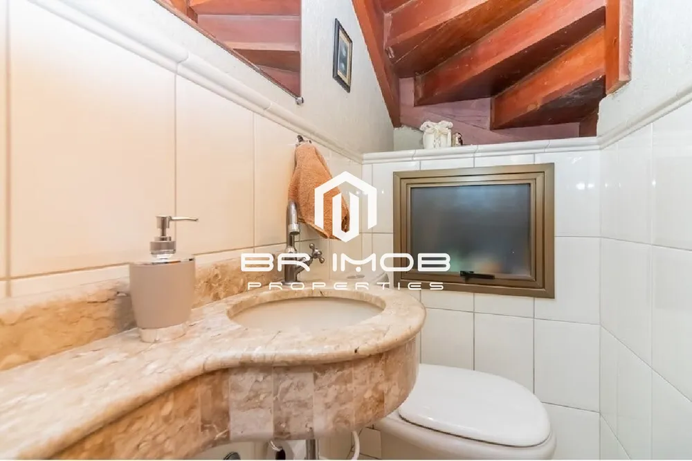 Casa, 3 quartos - Foto 6