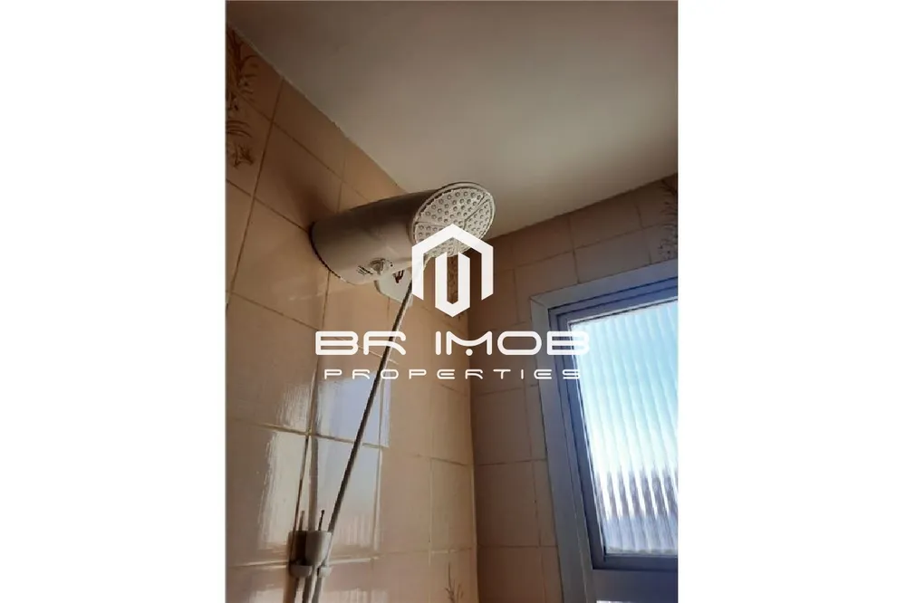 Apartamento, 1 quarto, 36 m² - Foto 15
