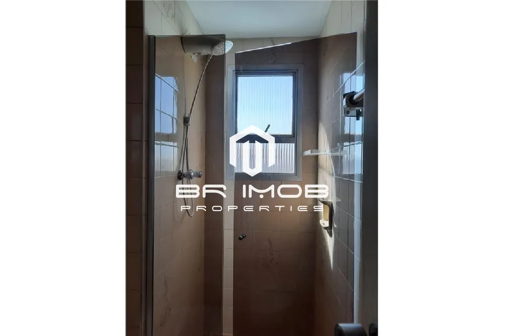 Apartamento, 1 quarto, 36 m² - Foto 16