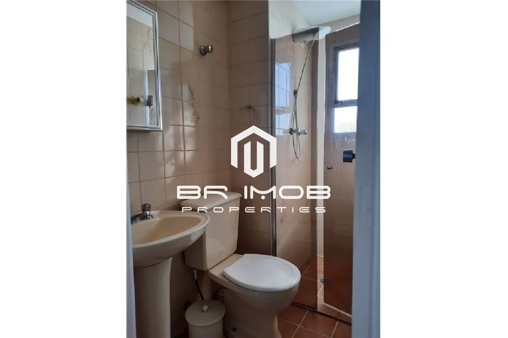 Apartamento, 1 quarto, 36 m² - Foto 13