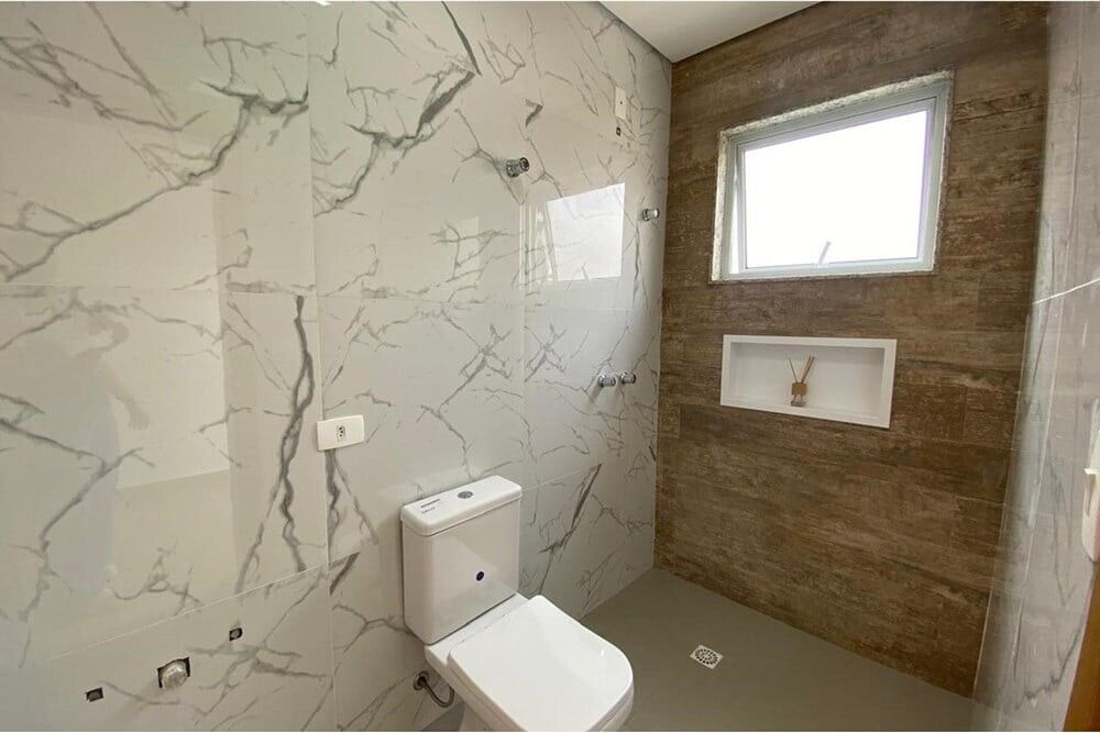 Casa, 3 quartos - Foto 17