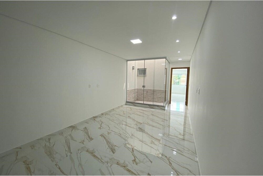 Casa, 3 quartos - Foto 19