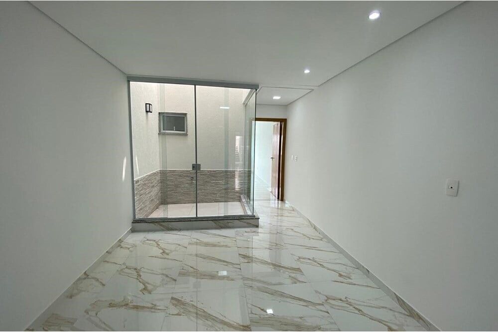 Casa, 3 quartos - Foto 16