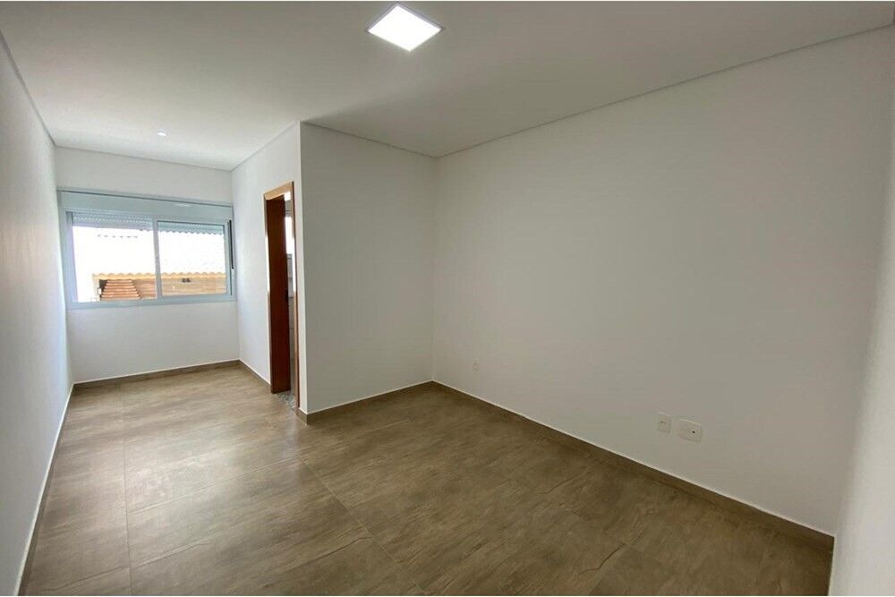 Casa, 3 quartos - Foto 11
