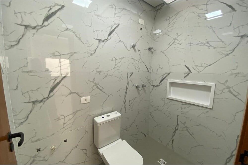 Casa, 3 quartos - Foto 20