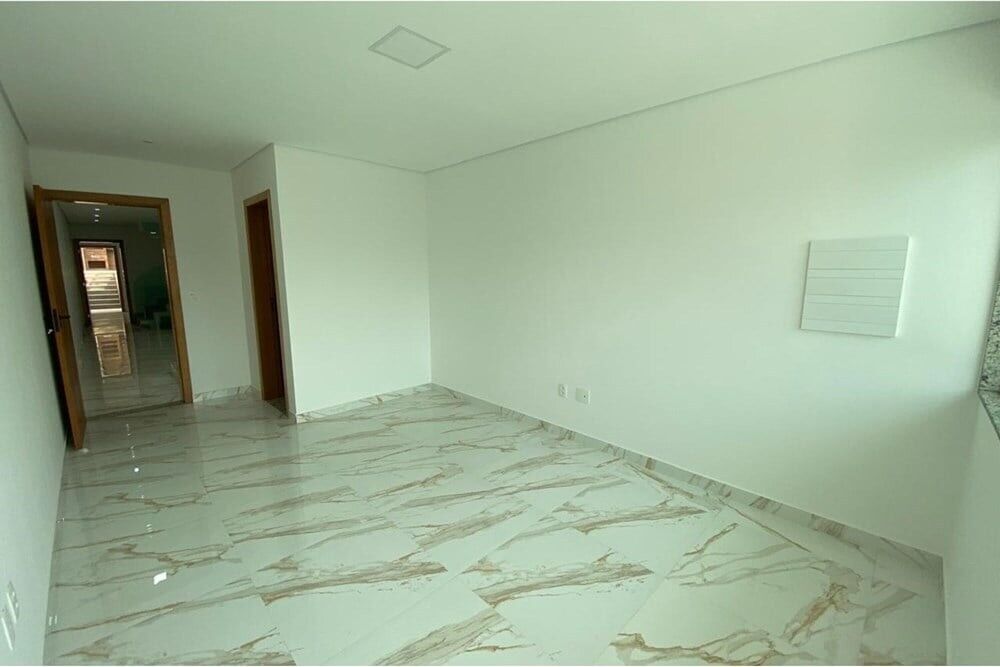 Casa, 3 quartos - Foto 15