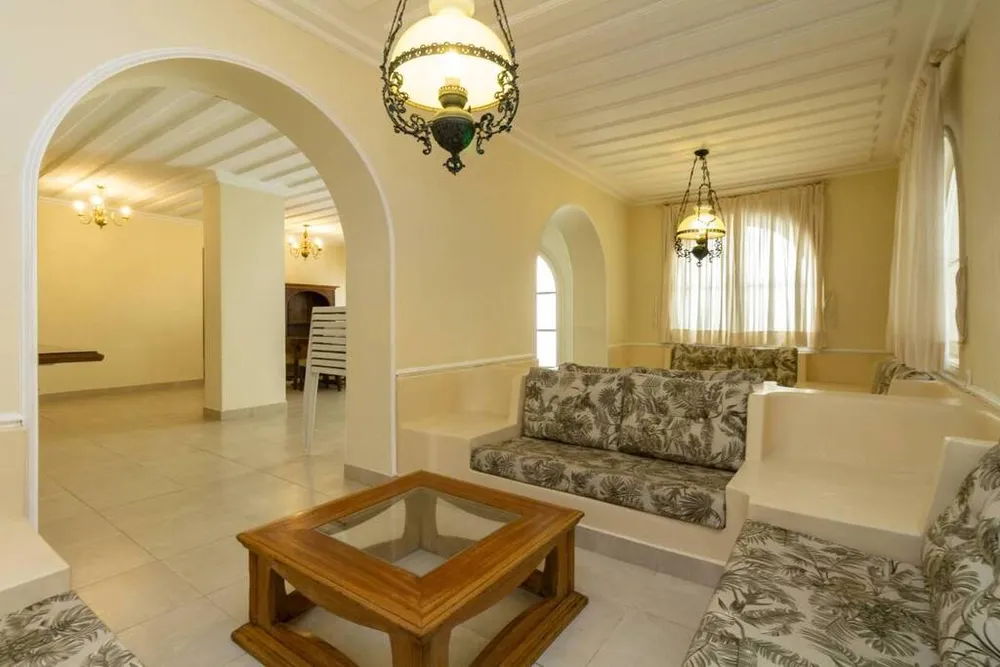 Apartamento, 3 quartos, 128 m² - Foto 2