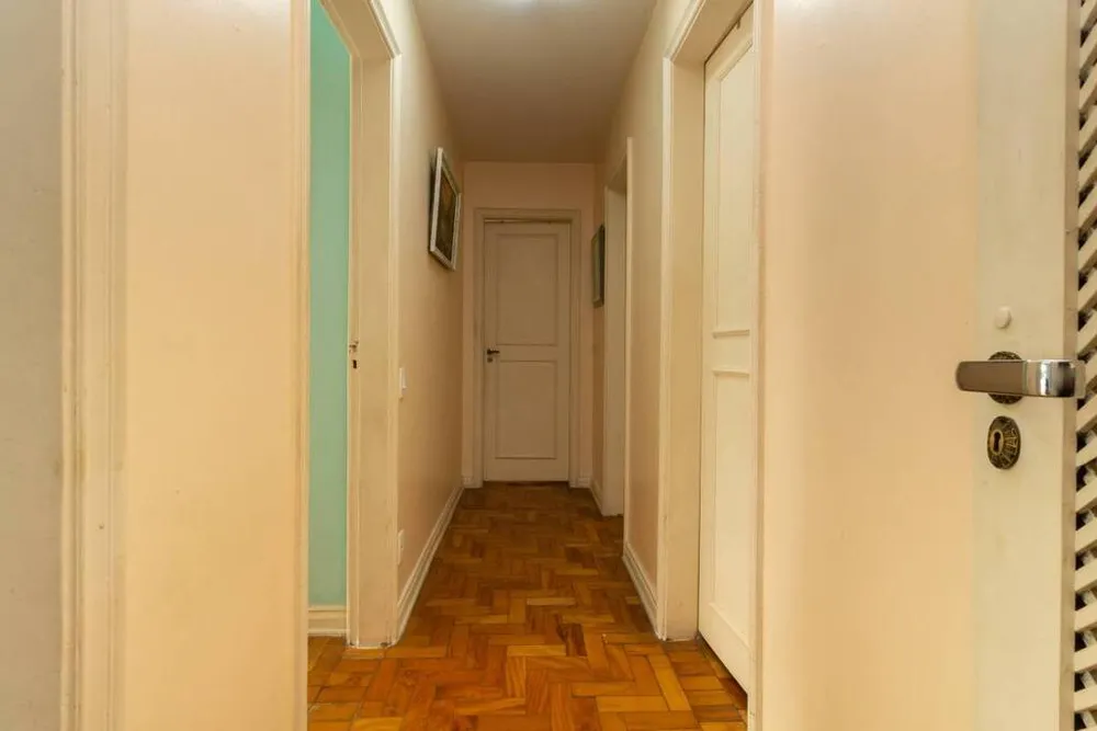 Apartamento, 3 quartos, 128 m² - Foto 6