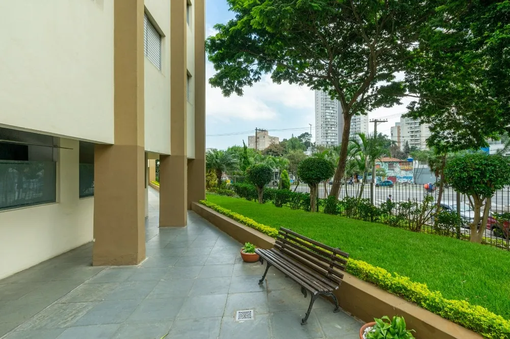 Apartamento, 2 quartos, 59 m² - Foto 8