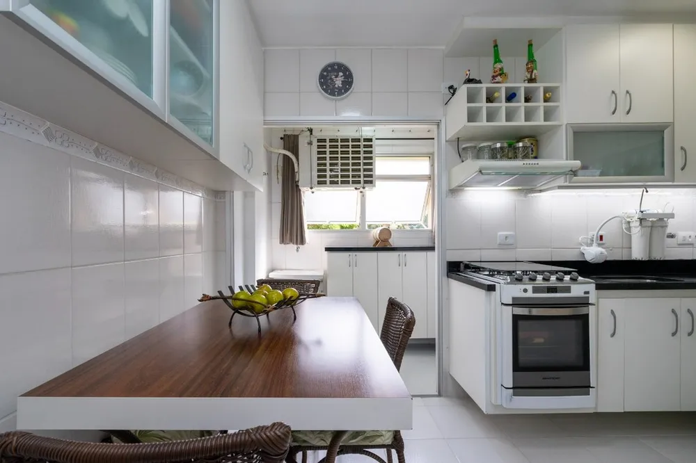 Apartamento, 2 quartos, 59 m² - Foto 17