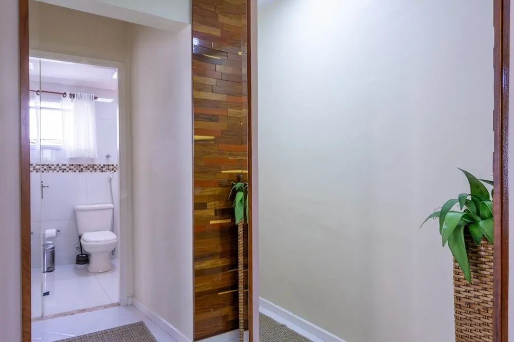 Apartamento, 2 quartos, 59 m² - Foto 7
