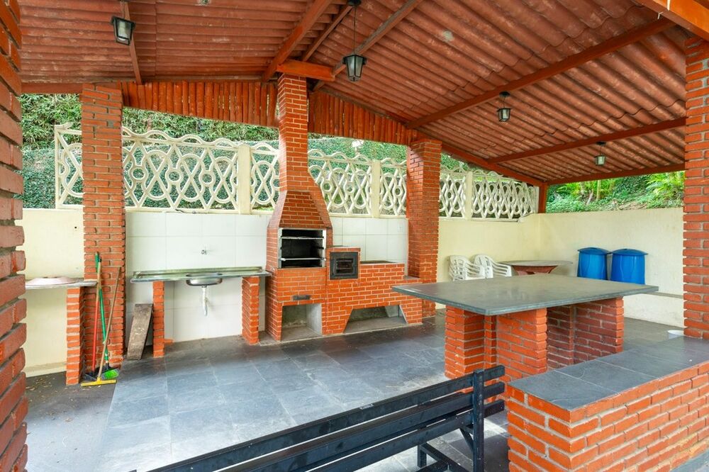 Apartamento, 2 quartos, 59 m² - Foto 3