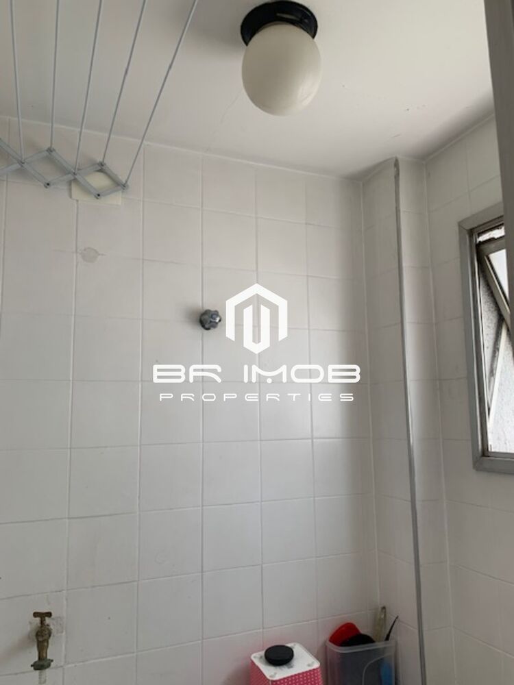 Apartamento, 2 quartos, 78 m² - Foto 17