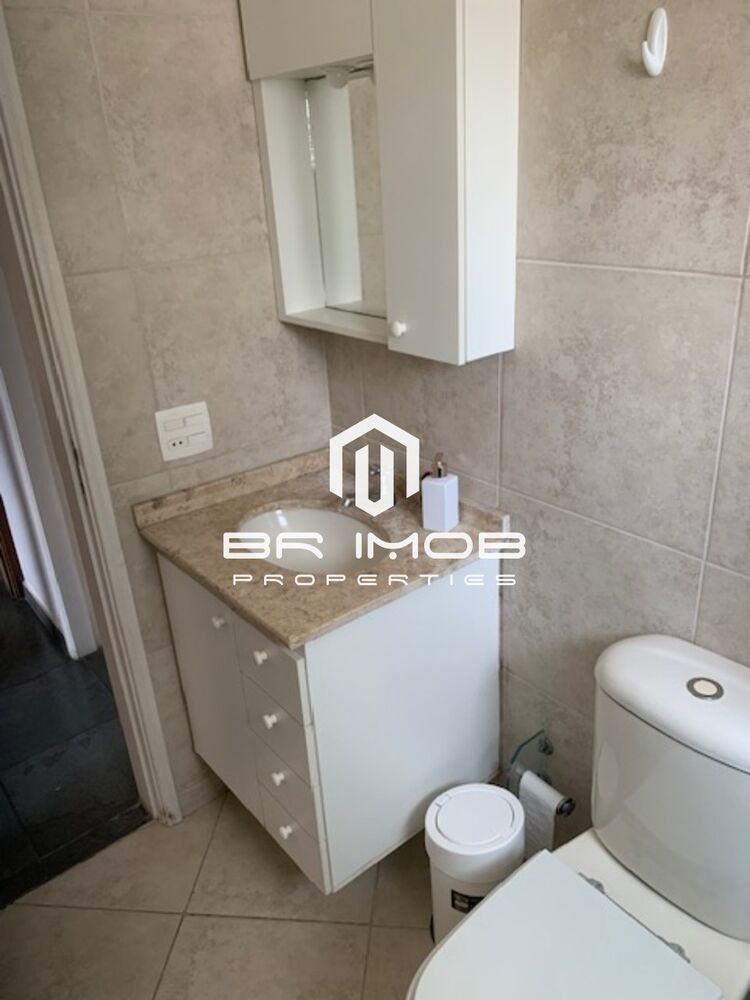 Apartamento, 2 quartos, 78 m² - Foto 9
