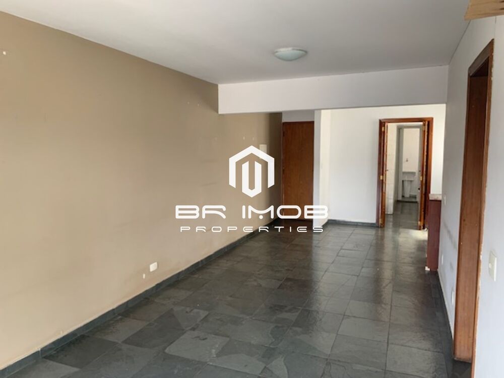 Apartamento, 2 quartos, 78 m² - Foto 3