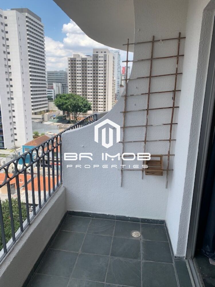 Apartamento, 2 quartos, 78 m² - Foto 4
