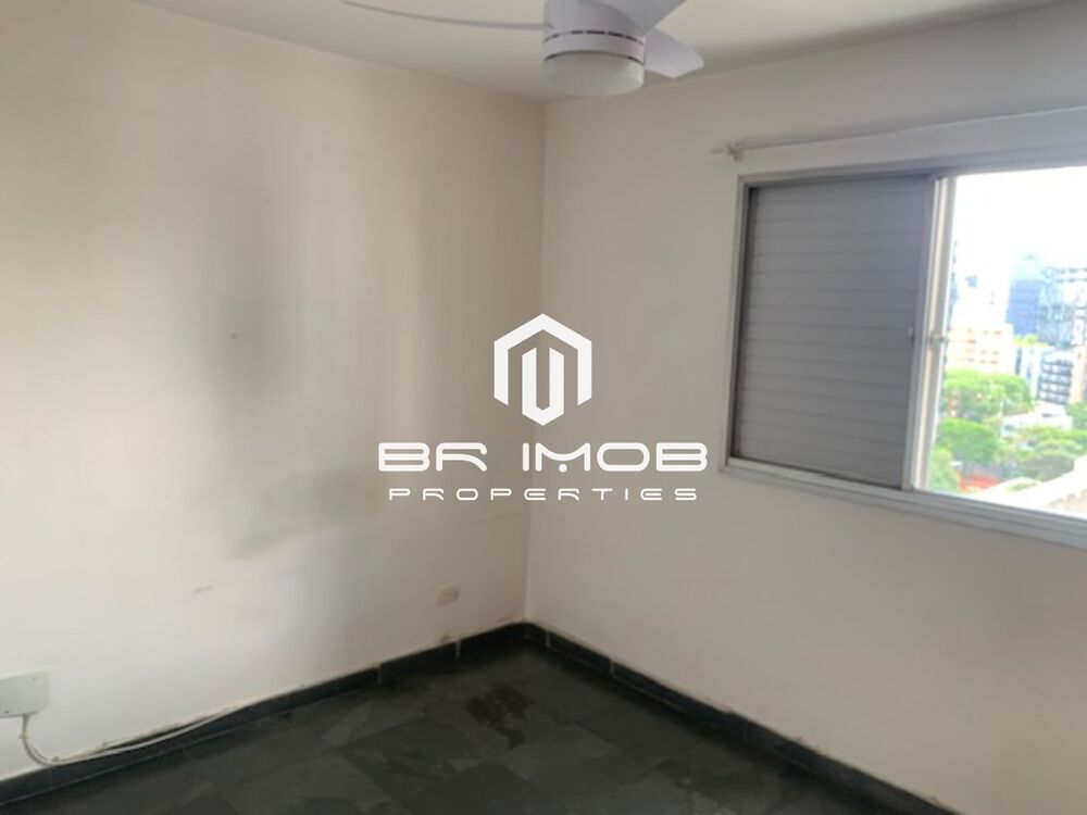 Apartamento, 2 quartos, 78 m² - Foto 6