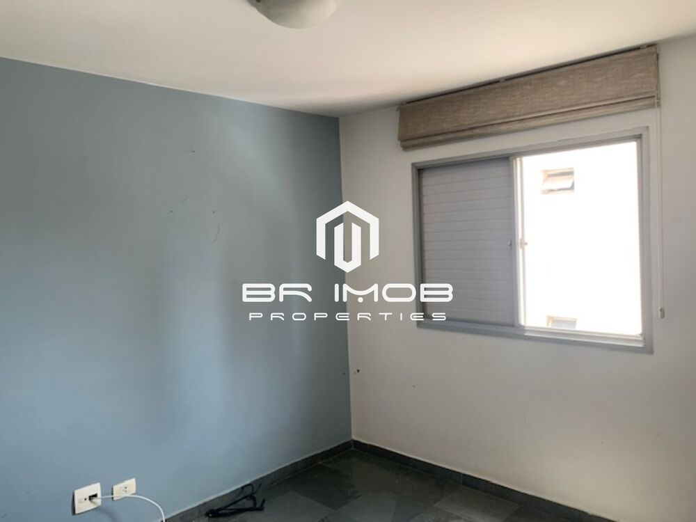 Apartamento, 2 quartos, 78 m² - Foto 10