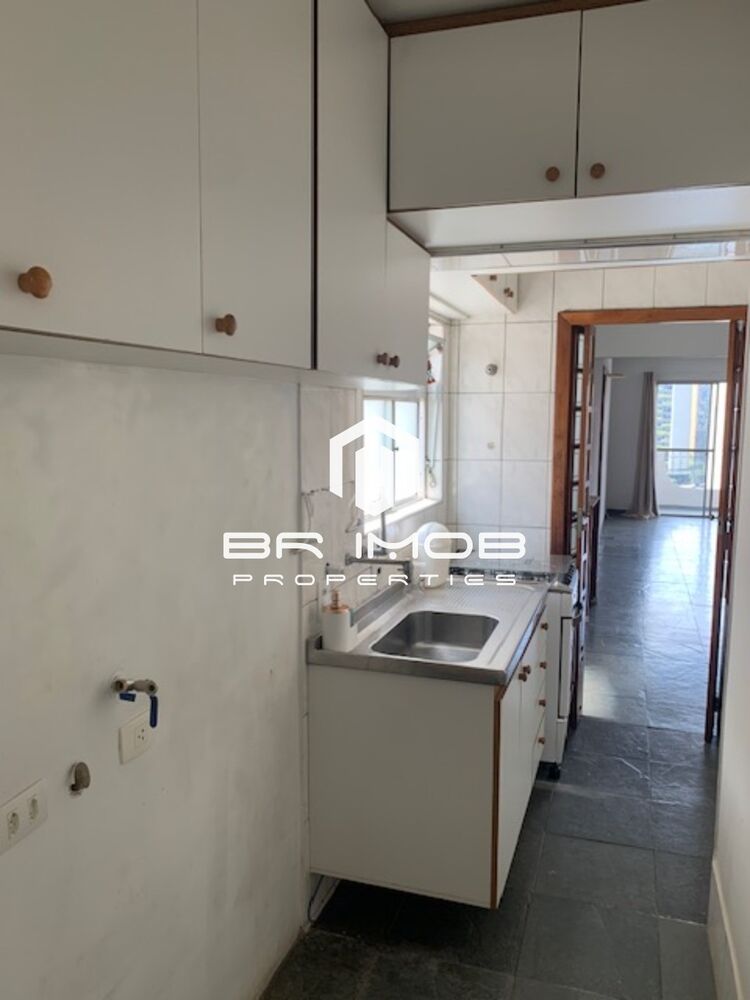 Apartamento, 2 quartos, 78 m² - Foto 13