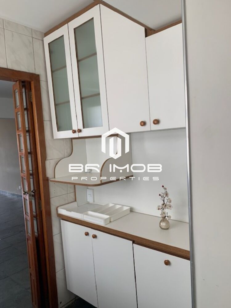 Apartamento, 2 quartos, 78 m² - Foto 14