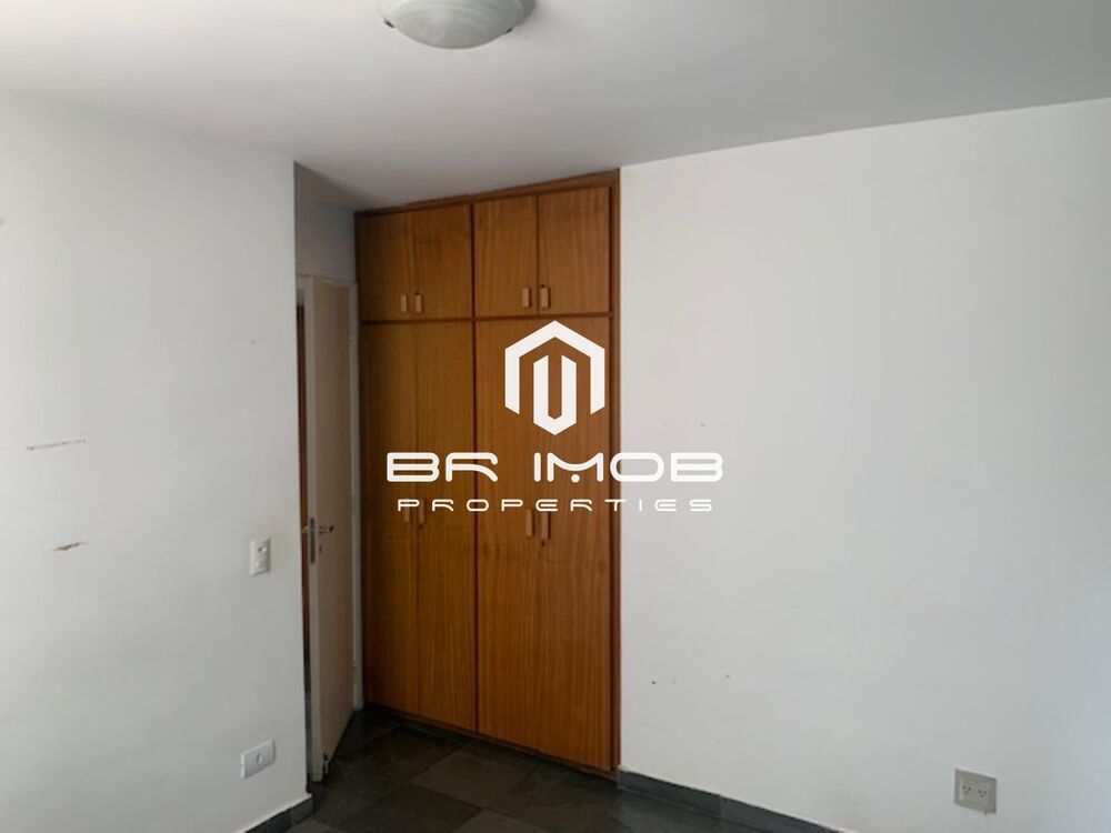 Apartamento, 2 quartos, 78 m² - Foto 11