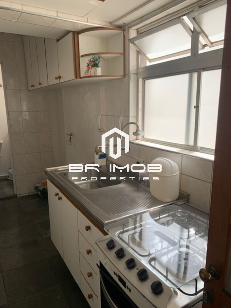 Apartamento, 2 quartos, 78 m² - Foto 15