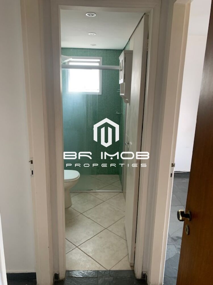 Apartamento, 2 quartos, 78 m² - Foto 5