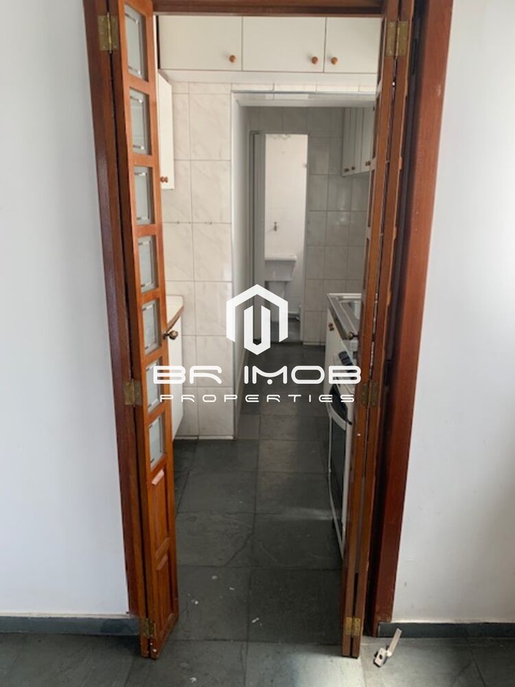 Apartamento, 2 quartos, 78 m² - Foto 12