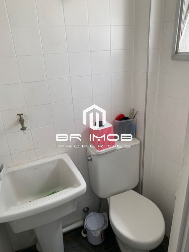 Apartamento, 2 quartos, 78 m² - Foto 16