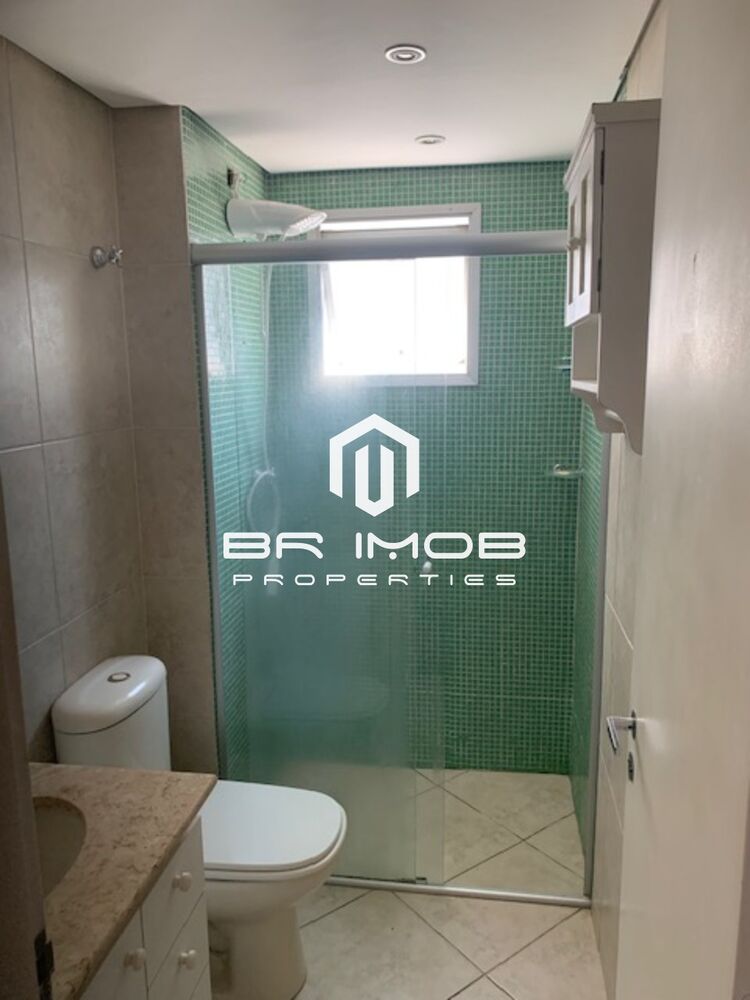 Apartamento, 2 quartos, 78 m² - Foto 8