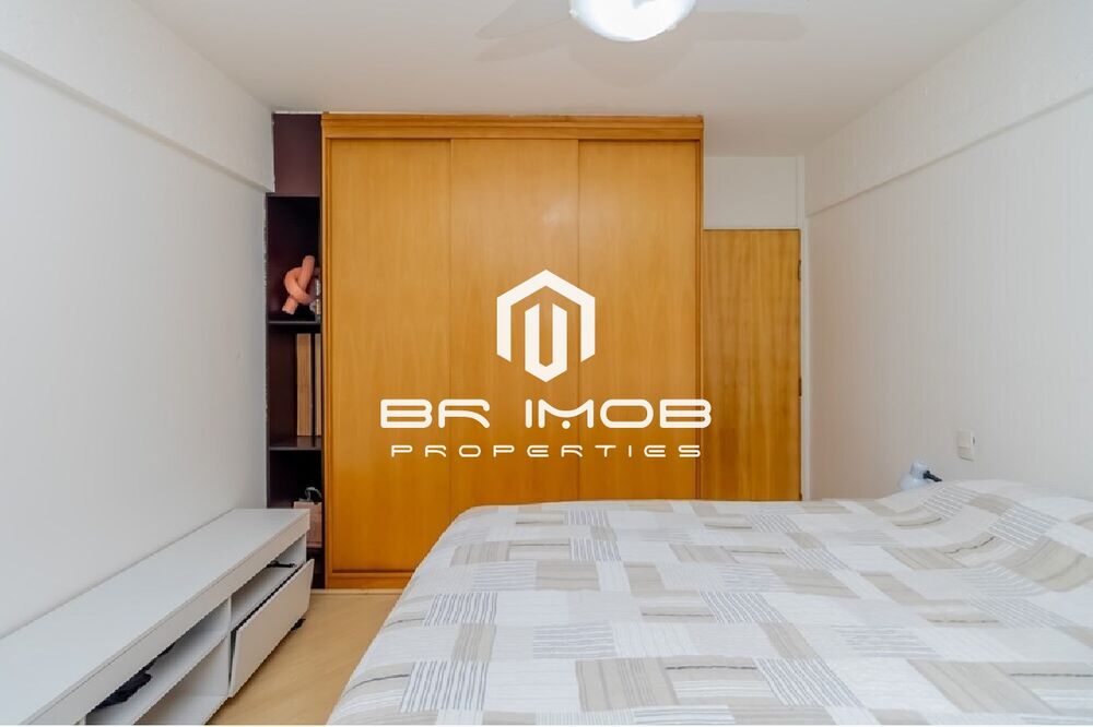 Apartamento, 2 quartos, 93 m² - Foto 17