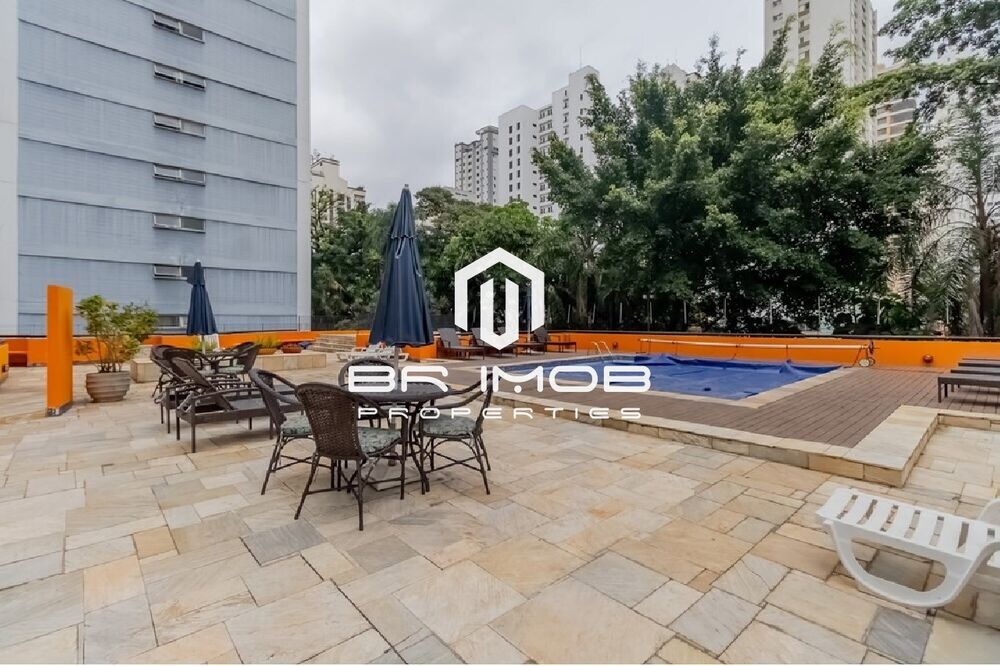 Apartamento, 2 quartos, 93 m² - Foto 18