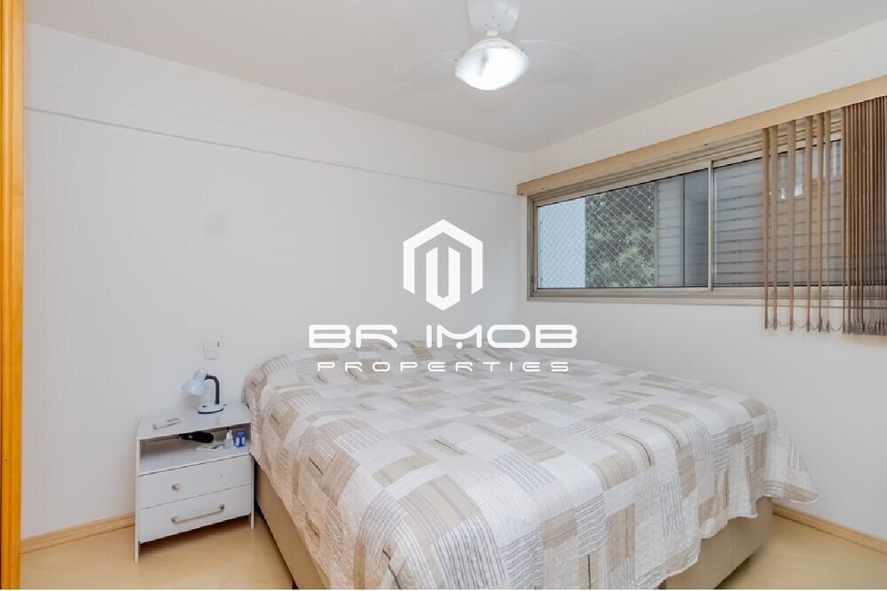 Apartamento, 2 quartos, 93 m² - Foto 16