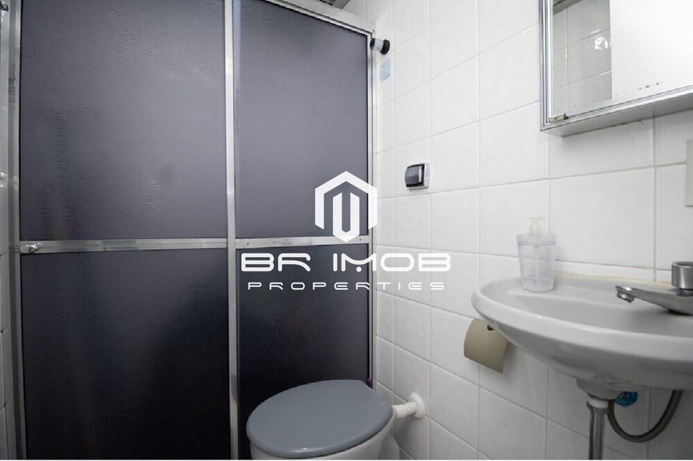 Apartamento, 2 quartos, 93 m² - Foto 10