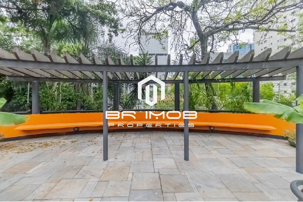 Apartamento, 2 quartos, 93 m² - Foto 6