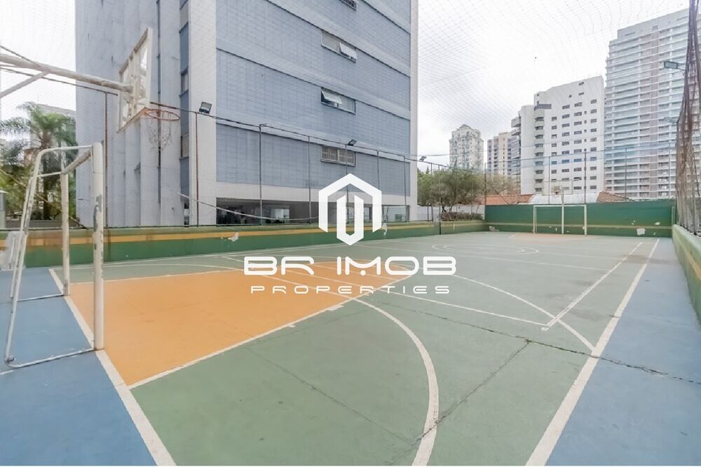 Apartamento, 2 quartos, 93 m² - Foto 27