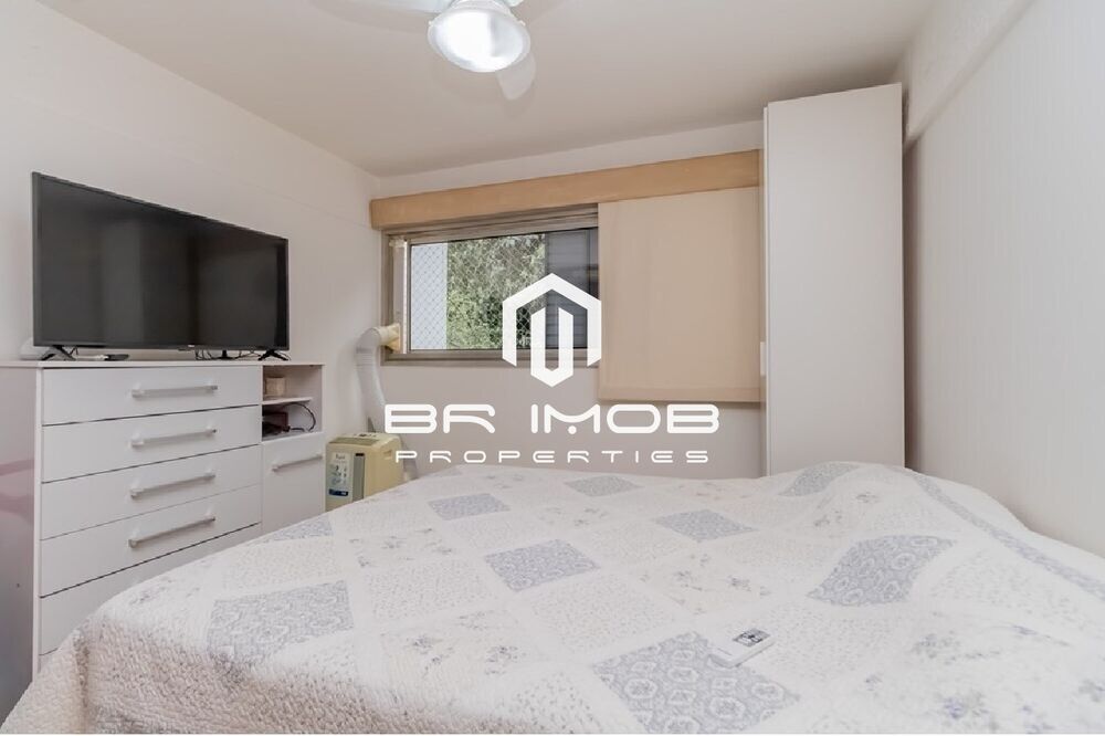 Apartamento, 2 quartos, 93 m² - Foto 15