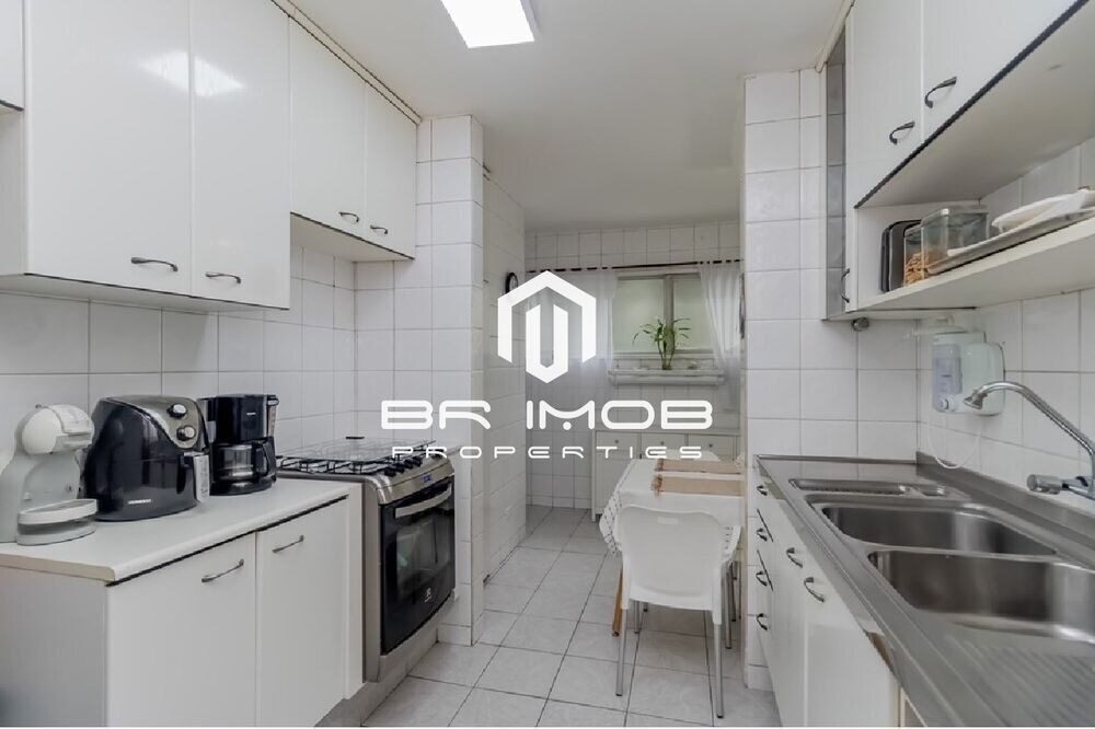 Apartamento, 2 quartos, 93 m² - Foto 25